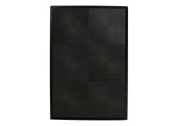 Peg Boards